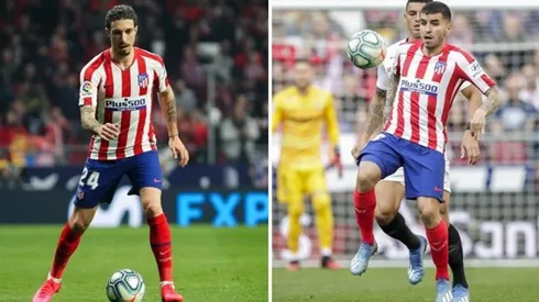 Los jugadores no viajarán a Lisboa para el duelo ante Leipzig por cuartos de final de Champions League.