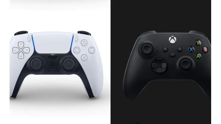 Xbox apunta a los servicios en la próxima generación.