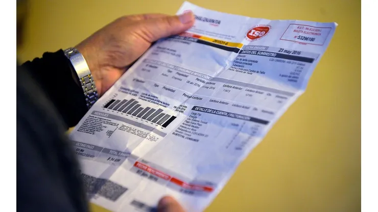 Miles de familias tendrán el beneficio.