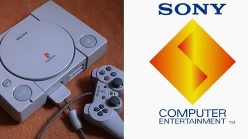 Un sonido que hasta el día de hoy es recordado por los usuarios.