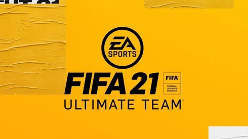 Los nuevo de FUT se verá este lunes 10 de agosto.