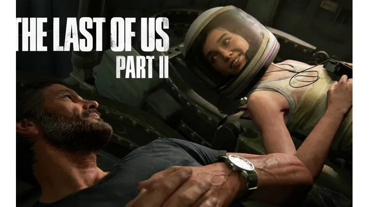 Un regalo inolvidable para Ellie.