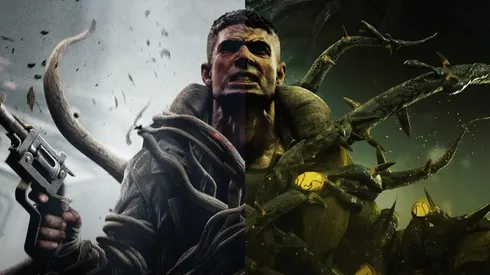 Juegos gratis de Epic Games del 13 a 20 de agosto