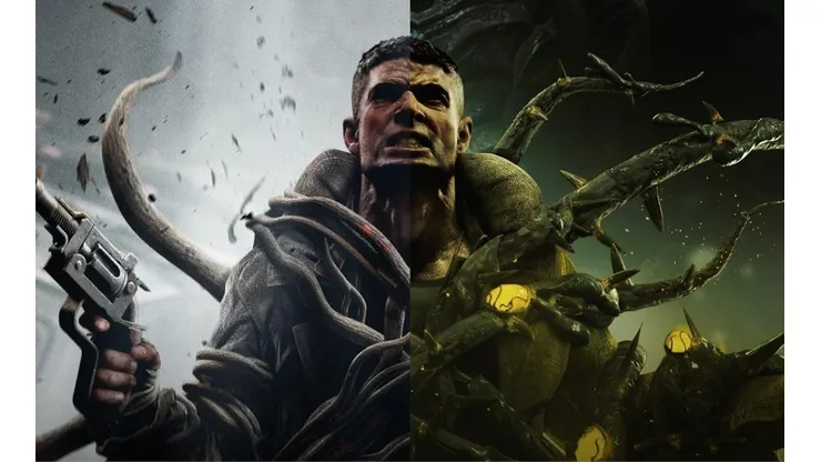 Juegos gratis de Epic Games del 13 a 20 de agosto