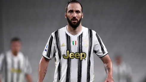 El Pipa tuvo el gol de la clasificación