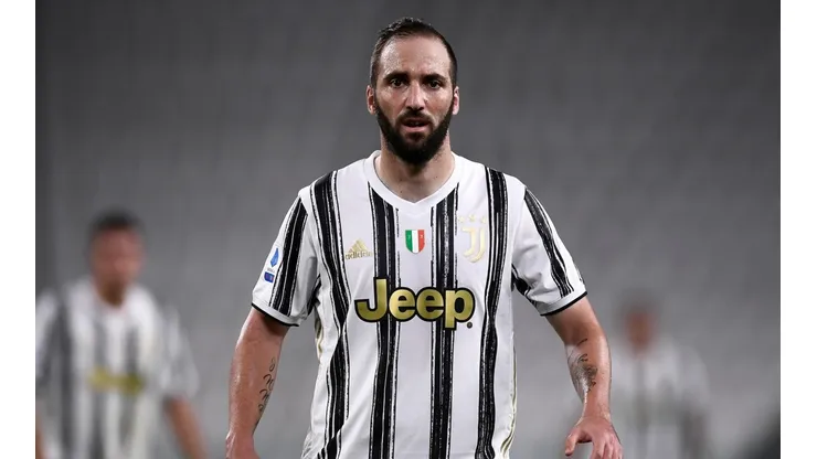 El Pipa tuvo el gol de la clasificación