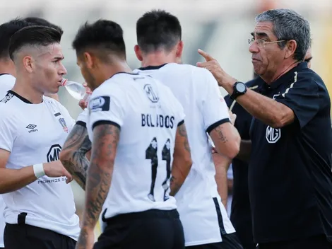 SIFUP critica a Blanco y Negro por el manejo en la crisis