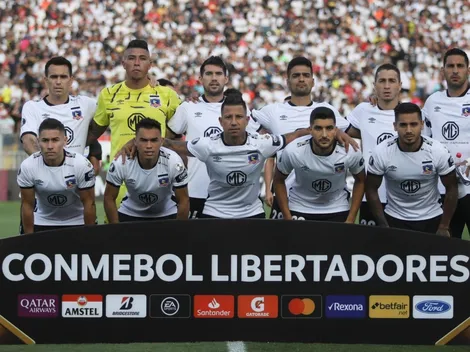Las estrictas medidas sanitarias de la Conmebol para los clubes