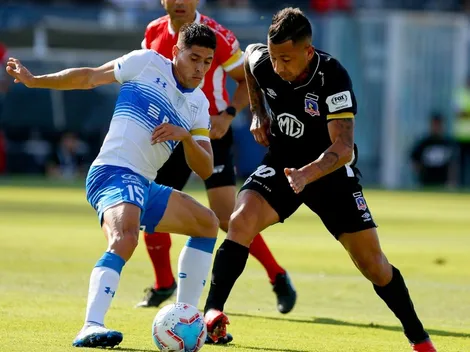 Sagredo afirma que el fútbol chileno vuelve el 28 de agosto