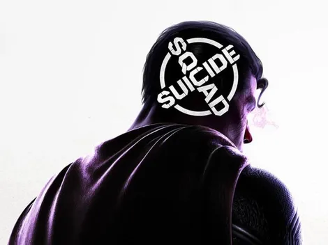 Los creadores de Batman Arkham anuncian un juego del Suicide Squad