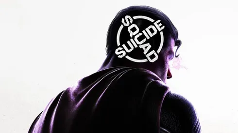 Suicide Squad tendrá su propio videojuego y se presentará en el DC FanDome