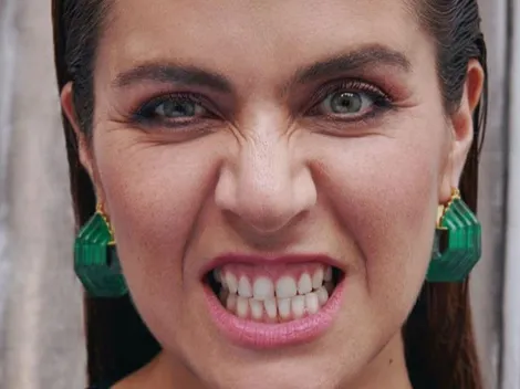 Un resumen: ¿Qué pasó con Natalia Valdebenito?