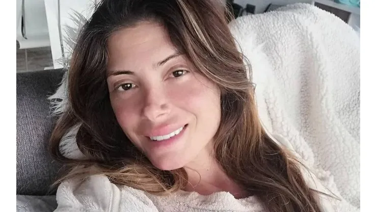 Roxana Muñoz reacciona ante quienes la criticaron