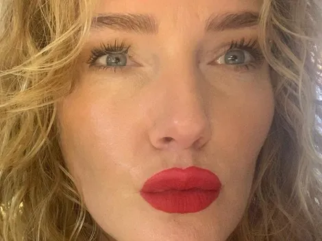 Pulido fue demandada por calumnias homofóbicas