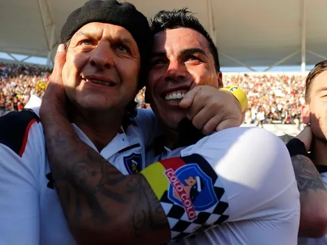 Mosa quiere compensar a los referentes con bono de ¡550 millones!