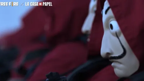 El evento se desarrollará en septiembre de este año.