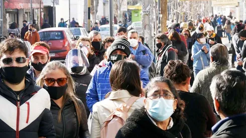 Así se accederá a la ayuda para la Clase Media