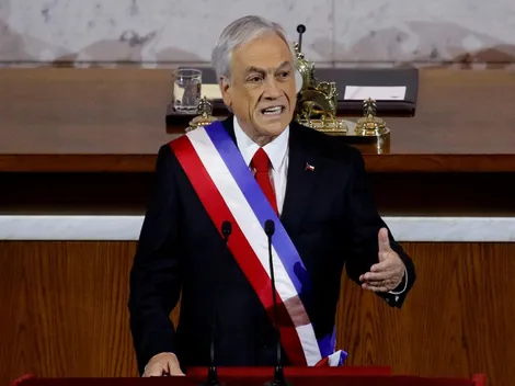 Fecha, hora y lugar de la Cuenta Pública 2020