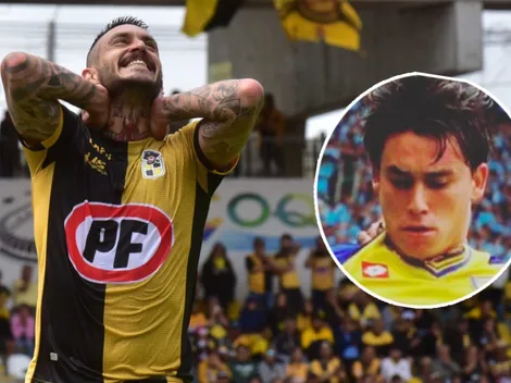 Pinilla asegura que está en la recta final de su carrera