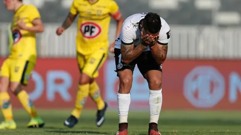 Leo Valencia es criticado en redes sociales