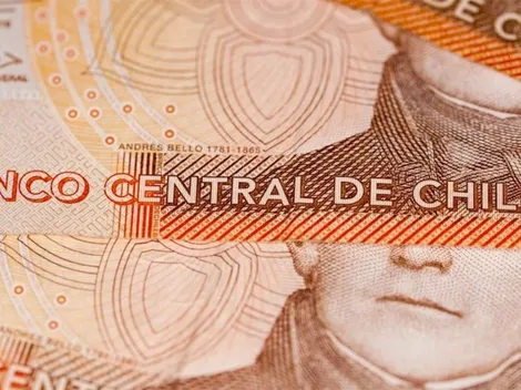 5 preguntas claves para entender mejor el retiro del 10% de la AFP