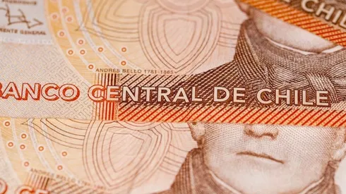 Esta semana se podrá pedir el retiro del 10% de la AFP.