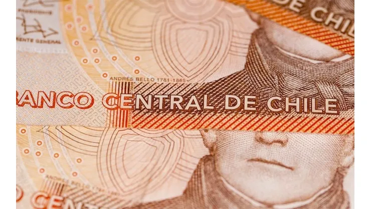 Esta semana se podrá pedir el retiro del 10% de la AFP.