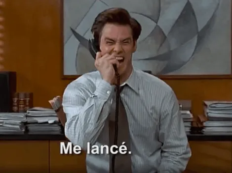 El viral sobre la pensión alimenticia y el 10% que la está rompiendo