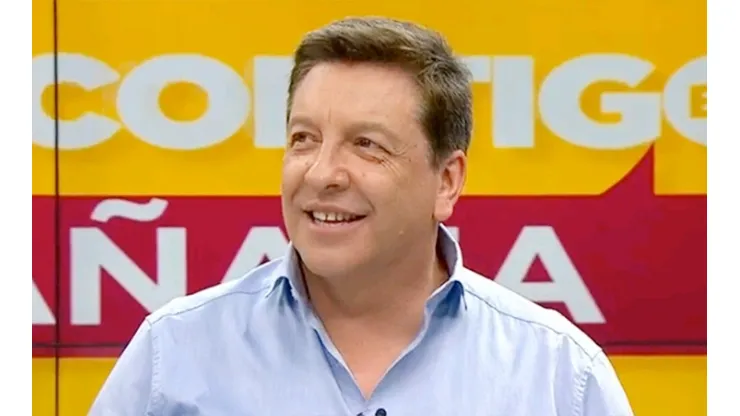 JC Rodríguez se luce con talla sobre alcalde Carter