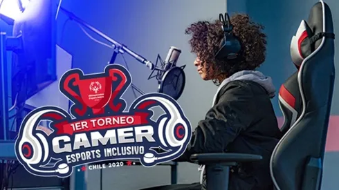 El evento tendrá varias rostros como invitados.