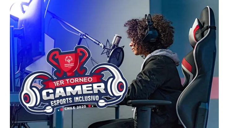 El evento tendrá varias rostros como invitados.