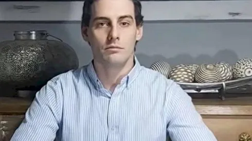 La Corte de Apleaciones de Temuco modifica la medida de arresto domiciliario decretada contra el imputado por la violación de Antonia Barra.