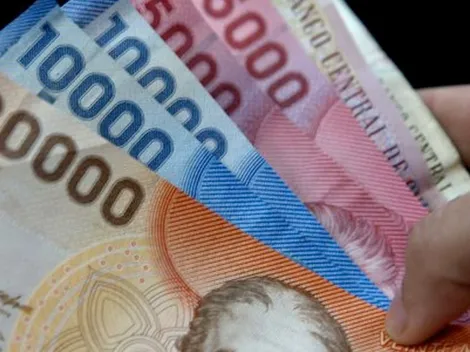 Revisa cuánto tienes en tus fondos de AFP