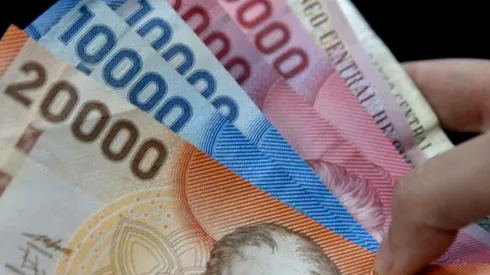 Saber cuánto tienes en la AFP servirá para calcular tu 10%.