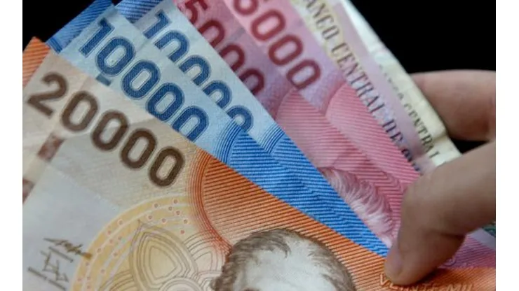 Saber cuánto tienes en la AFP servirá para calcular tu 10%.