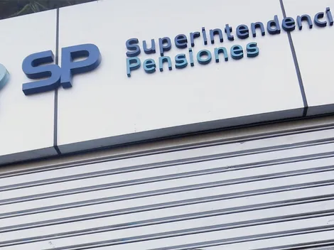 Superintendencia pone las reglas para retirar el 10% de la AFP