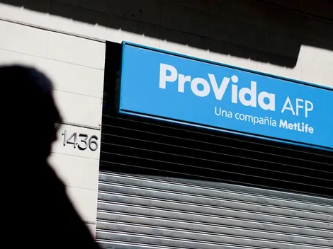 Lo que viene para el retiro del 10% tras votación en el parlamento