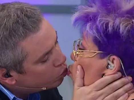 Maldonado y Díaz también cierran filas con Viñuela