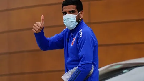 Los clubes deben cumplir un detallado programa de cinco protocolos de cara al reinicio total de la actividad