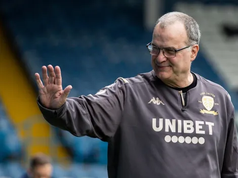 Bielsa destaca el aporte del personal de limpieza y seguridad