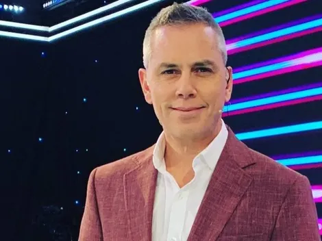 Sindicato pide a Mega reparar "daño" provocado por Viñuela