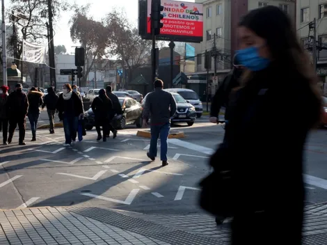 Detalle completo de los permisos y restricciones de cada etapa del plan Paso a Paso
