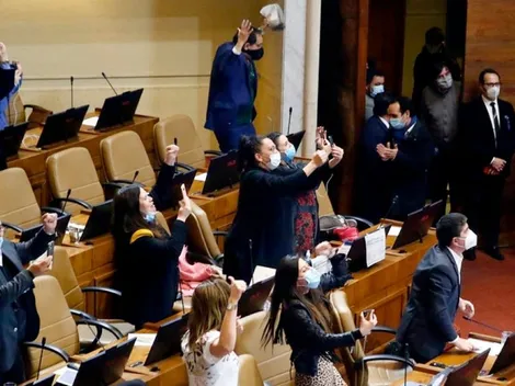 Votación retiro 10% AFP: Qué se vota hoy y qué pasa si se aprueba o rechaza