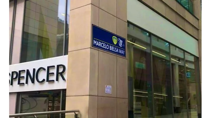 La Calle de Bielsa