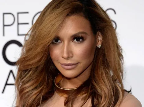 Recuperan cuerpo en el lago donde desapareció Naya Rivera