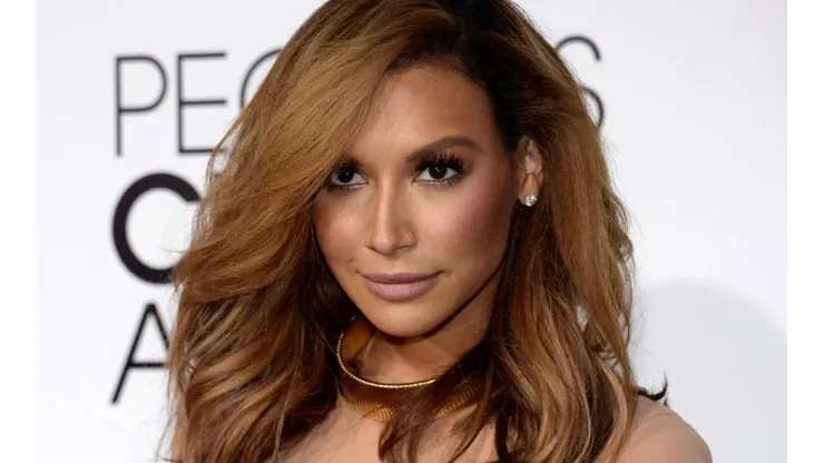 Recuperan cuerpo en el lago donde desapareció Naya Rivera