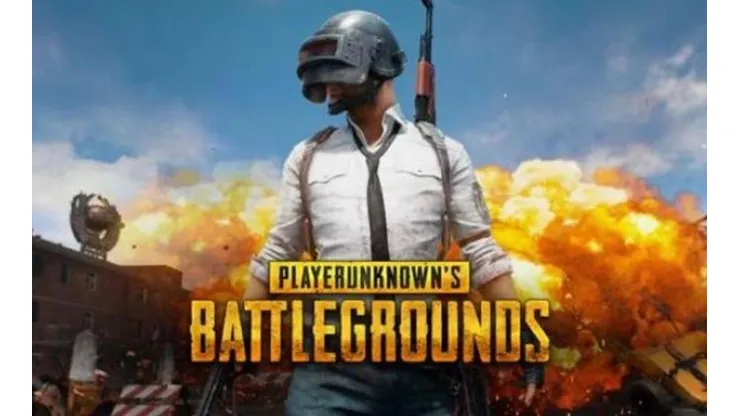El videojuego es un terrible peligro por sus microtransacciones.