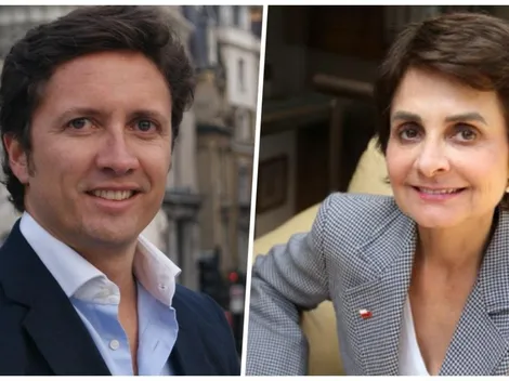 Sagredo arremete en contra de la subsecretaria Daza