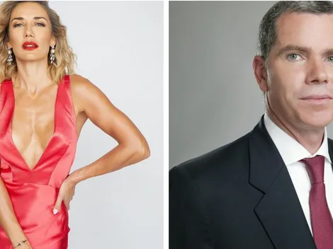 De Moras da paso determinante en relación con el ex ministro Bulnes