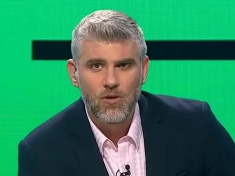 De Tezanos le cae con todo a la subsecretaria Daza